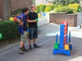50 jaar KSA Trickie 008